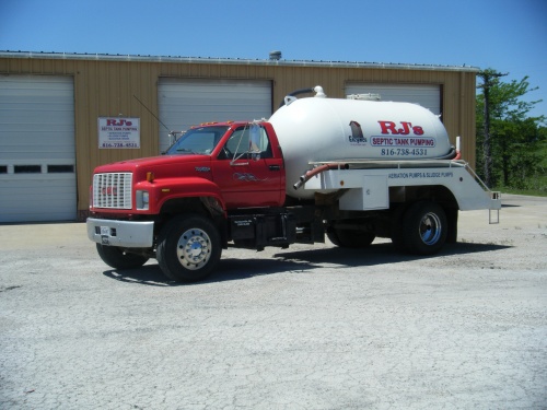 septic system cost texas cities 
      zip batch